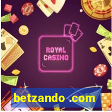 betzando .com